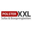 polster-xxl