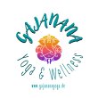 gajanana-yoga-wellness