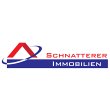 schnatterer-immobilien