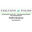 exklusive-polish