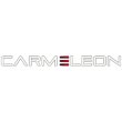 carmeleon-premium-carwrapping