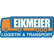 eikmeier-logistik-transport