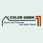 color-ketter-gmbh