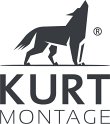 kurt-montage