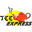 tee-express