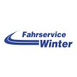 fahrservice-winter