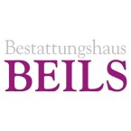 bestattungshaus-beils-gerhard-u-dietmar-beils-gbr