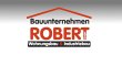 bauunternehmen-robert-gmbh