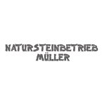 natursteinbetrieb-mueller