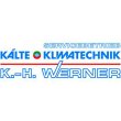 kaelte--und-klimatechnik-karl-heinz-werner