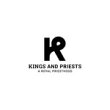 kings-and-priests