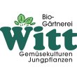 gaertnerei-witt-gbr-wolfgang-luetker-marlon-witt