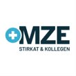 mze-stirkat-und-kollegen-gmbh-filiale-zirndorf---praxis-fuer-allgemeinmedizin