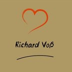 richard-voss-psychologische-beratung