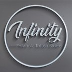 infinity-friseur-tattoo-studio