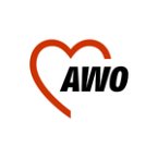 awo-kreisverband-annaberg-mittleres-erzgebirge-e-v---geschaeftsstelle