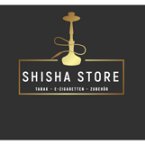 shisha-store-buchholz