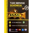 taxi-service-schoeneck