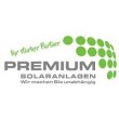 premium-solaranlagen-gmbh