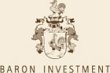 baron-investmentvertriebsges-mbh