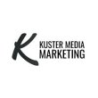 kuster-media-marketing