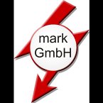elektroanlagen-mark-gmbh