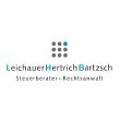 leichauer-hertrich-bartzsch---steuerberater-rechtsanwalt