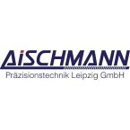 aischmann-praezisionstechnik-leipzig-gmbh-i-cnc-fraesen-und-drehen