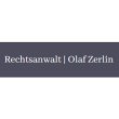 rechtsanwalt-olaf-zerlin