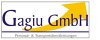 gagiu-gmbh