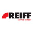reiff-sueddeutschland-reifen-und-kfz-technik-gmbh