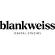 zahnarzt-frechen-blankweiss---dental-studios