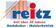 firma-reitz-gmbh