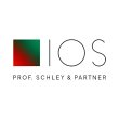 ios-schley-partner-organisationsberatungs--coaching-ausbildung-hamburg