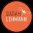 sarah-lehmann---klangmassage-life-resonance-coaching