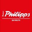 thomas-philipps-bayreuth