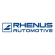 rhenus-automotive