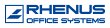 rhenus-office-systems