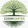 cleangarten-ug