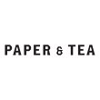 paper-tea---breuningerland-sindelfingen