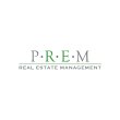 prem-real-estate-management-gmbh
