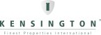 kensington-finest-properties-international-wilhelmshaven-friesland