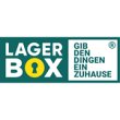 lagerbox-wuppertal