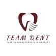 zahnarztpraxis-rastatt-team-dent