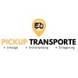 pickup-transporte-entruempelung-berlin