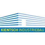 kientsch-industriebau-gmbh-co-kg