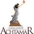 grillhof-achtamar