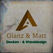 glanz-matt-decken--wanddesign