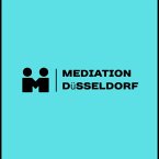 mediation-duesseldorf---professionelle-konfliktloesung