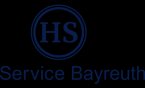 hs-service-bayreuth-eva-maria-markus-schenk